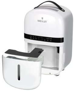 Osuszacz powietrza MPM HL-OS-05 2