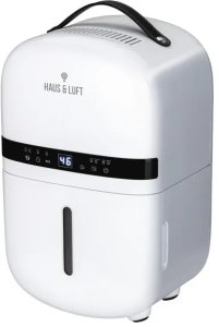 Osuszacz powietrza MPM HL-OS-05 4