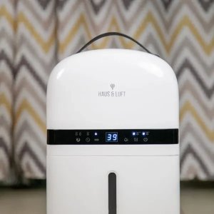 Osuszacz powietrza MPM HL-OS-05 5