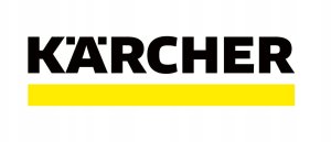 Karcher Kärcher Flexible hand nozzle set 11