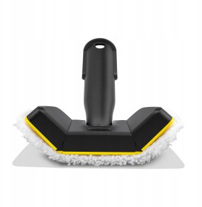 Karcher Kärcher Flexible hand nozzle set 2
