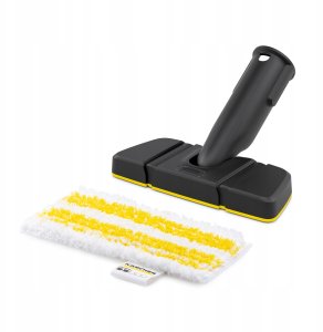 Karcher Kärcher Flexible hand nozzle set 3