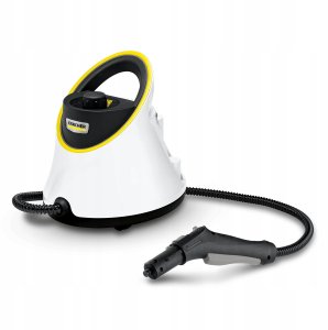 Karcher Kärcher Flexible hand nozzle set 9
