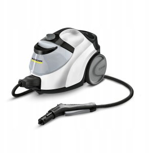 Karcher Kärcher Flexible hand nozzle set 10
