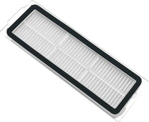 Xiaomi | Robot Vacuum X20 Pro/X20 Max Filter 2