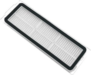 Xiaomi | Robot Vacuum X20 Pro/X20 Max Filter 4