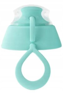 Wkład filtrujący Dafi Soft Multikolor 2 szt. 7