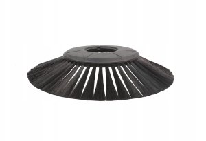 Original side brush for sweeper S500 S550 S650, Karcher 2.884-971.0 1