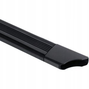 Długa, elastyczna końcówka szczelinowa do Dyson V7 V8 V10 V11 V15 4