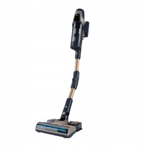 Odkurzacz pionowy Cecotec Conga Rockstar 11500 Odyssey Station 6