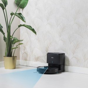 Cecotec Conga 8490 Ultimate Ultra Power Home 5