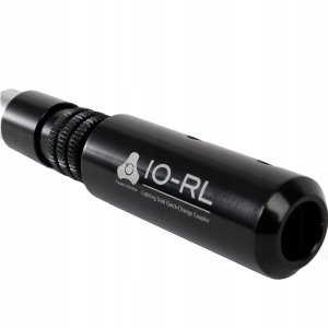 Triad Orbit IO-RL - IO Retrofit Light Stand Quick-Change Coupler 3