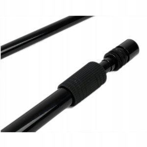 Triad Orbit O2 - Dual Arm Orbital Boom 4