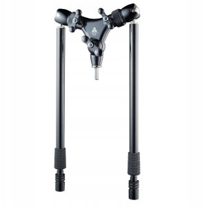 Triad Orbit O2 - Dual Arm Orbital Boom 5