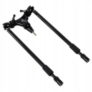 Triad Orbit O2 - Dual Arm Orbital Boom 7