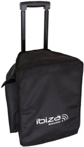 Pokrowiec na kolumnę 12" PORT-BAG12 one size 2