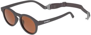 Okulary przeciwsłoneczne Dooky - Aruba Falcon 6-36 m U 2