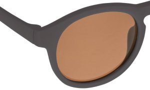 Okulary przeciwsłoneczne Dooky - Aruba Falcon 6-36 m U 3