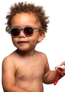 Okulary przeciwsłoneczne Dooky - Aruba Falcon 6-36 m U 5