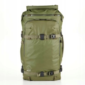 Plecak Shimoda Action X70 HD Army Green 2