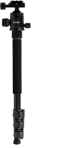 Rollei Compact Traveler No. 2 tripod 3