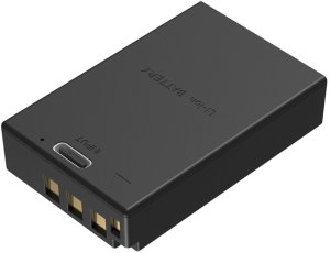 Bateria Mathorn MB-141 1210mAh USB-C do BLS-50 2