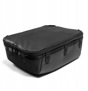 Wkład Travel Line Peak Design Camera Cube v2 X-Large - Czarny 2