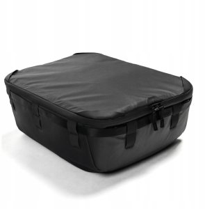 Wkład Travel Line Peak Design Camera Cube v2 X-Large - Czarny 3