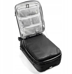 Wkład Travel Line Peak Design Camera Cube v2 X-Large - Czarny 7