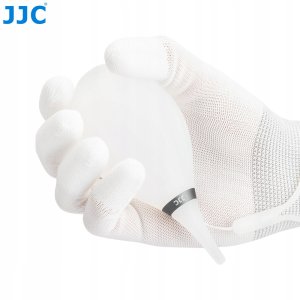 Gruszka do czyszczenia JJC CL-ARSW CR biała 3