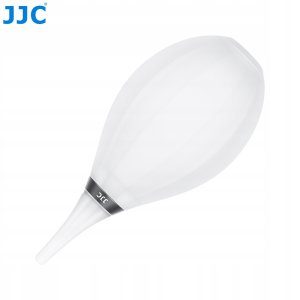 Gruszka do czyszczenia JJC CL-ARSW CR biała 4