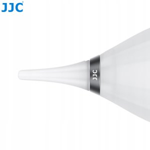 Gruszka do czyszczenia JJC CL-ARSW CR biała 5