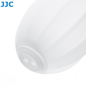 Gruszka do czyszczenia JJC CL-ARSW CR biała 6