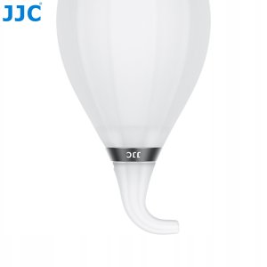 Gruszka do czyszczenia JJC CL-ARSW CR biała 7