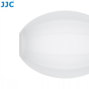 Gruszka do czyszczenia JJC CL-ARSW CR biała 8