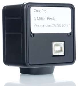 WYSIĘGNIK RUCHOME RAMIE BAZA DO MIKROSKOPU CYFROWEGO OŚWIETLACZ KAMERKA 2K 11