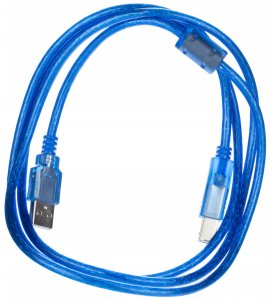 WYSIĘGNIK RUCHOME RAMIE BAZA DO MIKROSKOPU CYFROWEGO OŚWIETLACZ KAMERKA 2K 12