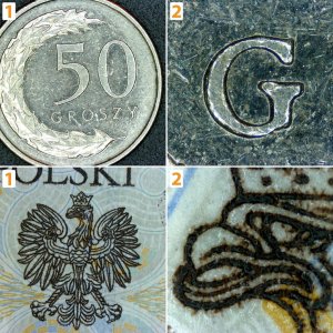 WYSIĘGNIK RUCHOME RAMIE BAZA DO MIKROSKOPU CYFROWEGO OŚWIETLACZ KAMERKA 2K 14