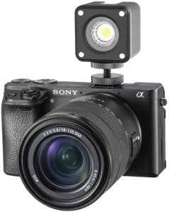 Lampa studyjna Rollei Lumis Solo 2 13