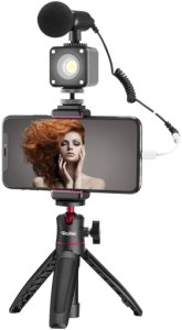 Lampa studyjna Rollei Lumis Solo 2 14