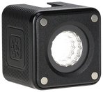 Lampa studyjna Rollei Lumis Solo 2 2