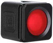 Lampa studyjna Rollei Lumis Solo 2 7