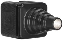 Lampa studyjna Rollei Lumis Solo 2 8