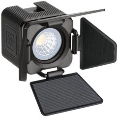 Lampa studyjna Rollei Lumis Solo 2 9