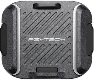 PGYTECH P-CG-195 akcesoria do montażu kamer Klamry montażowe 1
