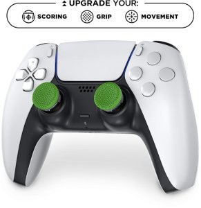 KontrolFreek Sports Football EU PS5 Kit 2