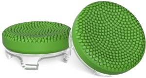 KontrolFreek Sports Football EU PS5 Kit 3