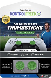KontrolFreek Sports Football EU PS5 Kit 6