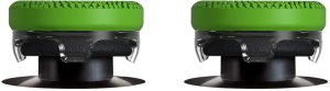 KontrolFreek Sports Football EU PS5 Kit 9