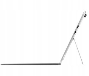 Microsoft Surface Pro 12" Keyboard Szara 3